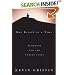 One Breath at a Time: Buddhism and the Twelve Steps