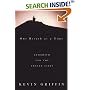 One Breath at a Time: Buddhism and the Twelve Steps