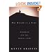 One Breath at a Time: Buddhism and the Twelve Steps
