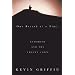 One Breath at a Time: Buddhism and the Twelve Steps