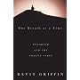 One Breath at a Time: Buddhism and the Twelve Steps