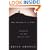 One Breath at a Time: Buddhism and the Twelve Steps