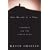 One Breath at a Time: Buddhism and the Twelve Steps