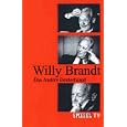 Spiegel TV - Willy Brandt - "Das andere Deutschland"