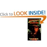 Indiana Jones and the Interior World (A Bantam Falcon book)