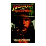 IndianaJonesandtheInteriorWorld(ABantamFalconbook)