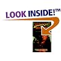 Indiana Jones and the Interior World (A Bantam Falcon Book)