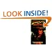 Indiana Jones and the Interior World (A Bantam Falcon book)
