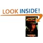 Indiana Jones and the Interior World (A Bantam Falcon book)