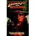 Indiana Jones and the Interior World (A Bantam Falcon book)