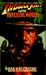  : Indiana Jones and the Interior World (A Bantam Falcon Book)