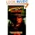 Indiana Jones and the Interior World (A Bantam Falcon book)