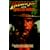 Indiana Jones and the Interior World (A Bantam Falcon book)