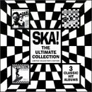 CD-Charts  Search : Ska! Ultimate Collection
