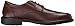 Bostonian Men's Maynor Walk Oxford