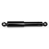 Gabriel 82139 Heavy Duty Classic Gas Shock Absorber by Gabriel