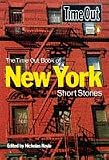 The Time Out Book of New York Short Stories (Time Out Guides)