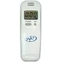 Breathalyzer Personal Digital Breath Alcohol Tester Detector Analyzer