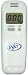 SVAT AL100 Breathalyzer Personal Digital Breath Alcohol Tester Detector Analyzer