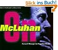 Forward Through the Rearview Mirror: Reflections on and by Marshall McLuhan (Digital Communication)