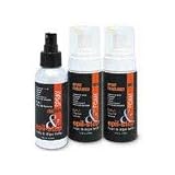 Epil-Stop Sport For Men (As Seen On TV)