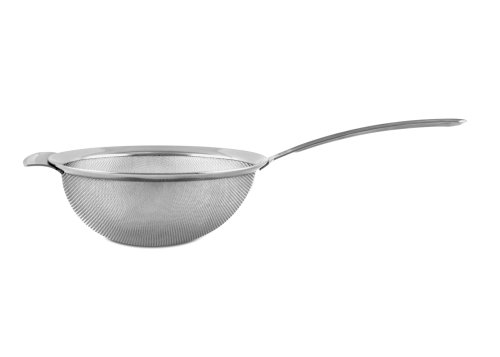 CIA Masters Collection 6-3/4-Inch Very Fine Mesh Strainer  Picture