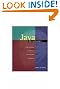 Java Structures