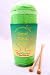 Capri Mint Julep Image