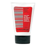 Anthony Sport Healing Hand Cream 4oz - B000FLTL0O