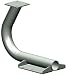 Tools & Hardware : Tubular Base Mount For 4000 Series