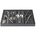 Palma 58pce Cutlery boxed Set