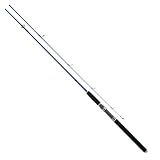 CB シーバスブレイザー 並継 100F PT入