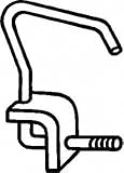 Bosal 251-018 Hanger