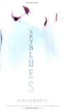  : Sky Blues