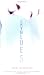 Books : Sky Blues