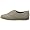 Easy Spirit Women's Motion Sport Lace Up