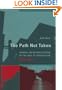 The Path Not Taken: French Industrialization in the Age of Revolution, 1750-1830 (Transformations: Studies in the History of Science and Technology)