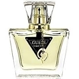 �Q�X �Z�_�N�e�B�u EDT 30ml