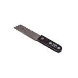 Footprint 210103 8.25 In. Carbon Steel Hacking Knife