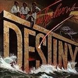 Destiny