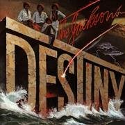 Destiny