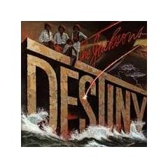 Destiny