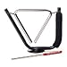 Rhythm Tech Triangle Set, 6 Inch
