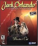 Jack Orlando : Director's Cut