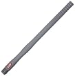 Custom Products Classic Barrel .689 - Spyder - 16 Inch - Dust Pewter