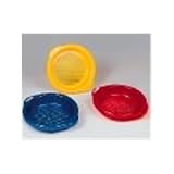 Sand Sieve Small Red PVC-Free