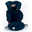 Britax Parkway Collegiate Booster- University of Illinois