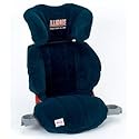 Britax Parkway Collegiate Booster- University of Illinois