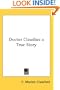 Doctor Claudius a True Story