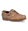 Timberland Mens Kia Wah Bay 2-Eye Boat Shoe